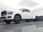 New 2026 Ram 3500 Laramie Mega Cab for sale #26C178 - photo 46
