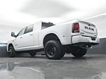 New 2026 Ram 3500 Laramie Mega Cab for sale #26C178 - photo 48