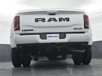 New 2026 Ram 3500 Laramie Mega Cab for sale #26C178 - photo 49