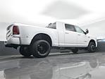 New 2026 Ram 3500 Laramie Mega Cab for sale #26C178 - photo 50