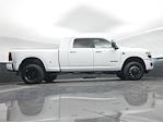 New 2026 Ram 3500 Laramie Mega Cab for sale #26C178 - photo 51
