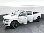 New 2026 Ram 3500 Laramie Mega Cab for sale #26C178 - photo 53