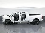 New 2026 Ram 3500 Laramie Mega Cab for sale #26C178 - photo 54