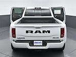 New 2026 Ram 3500 Laramie Mega Cab for sale #26C178 - photo 56