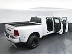 New 2026 Ram 3500 Laramie Mega Cab for sale #26C178 - photo 57