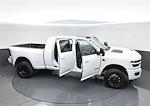 New 2026 Ram 3500 Laramie Mega Cab for sale #26C178 - photo 58