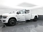 New 2026 Ram 3500 Laramie Mega Cab for sale #26C178 - photo 61