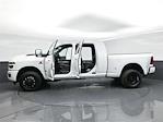 New 2026 Ram 3500 Laramie Mega Cab for sale #26C178 - photo 62