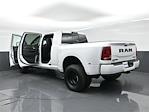 New 2026 Ram 3500 Laramie Mega Cab for sale #26C178 - photo 63
