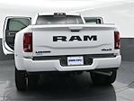 New 2026 Ram 3500 Laramie Mega Cab for sale #26C178 - photo 64
