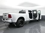 New 2026 Ram 3500 Laramie Mega Cab for sale #26C178 - photo 65