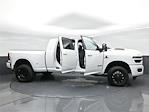 New 2026 Ram 3500 Laramie Mega Cab for sale #26C178 - photo 66
