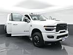 New 2026 Ram 3500 Laramie Mega Cab for sale #26C178 - photo 67