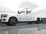 New 2026 Ram 3500 Laramie Mega Cab for sale #26C178 - photo 69