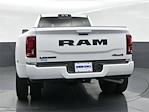 New 2026 Ram 3500 Laramie Mega Cab for sale #26C178 - photo 7