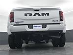 New 2026 Ram 3500 Laramie Mega Cab for sale #26C178 - photo 72