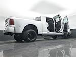 New 2026 Ram 3500 Laramie Mega Cab for sale #26C178 - photo 73