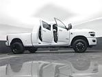 New 2026 Ram 3500 Laramie Mega Cab for sale #26C178 - photo 74