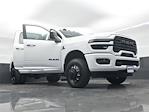 New 2026 Ram 3500 Laramie Mega Cab for sale #26C178 - photo 75