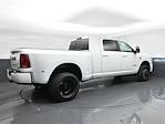 New 2026 Ram 3500 Laramie Mega Cab for sale #26C178 - photo 8