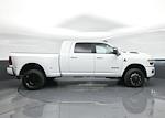 New 2026 Ram 3500 Laramie Mega Cab for sale #26C178 - photo 9