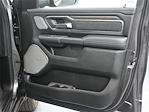 New 2026 Ram 1500 Laramie Crew Cab for sale #26C179 - photo 11