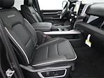 New 2026 Ram 1500 Laramie Crew Cab for sale #26C179 - photo 12