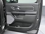 New 2026 Ram 1500 Laramie Crew Cab for sale #26C179 - photo 13