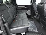 New 2026 Ram 1500 Laramie Crew Cab for sale #26C179 - photo 14