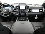 New 2026 Ram 1500 Laramie Crew Cab for sale #26C179 - photo 15