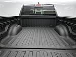 New 2026 Ram 1500 Laramie Crew Cab for sale #26C179 - photo 18