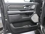 New 2026 Ram 1500 Laramie Crew Cab for sale #26C179 - photo 23