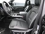 New 2026 Ram 1500 Laramie Crew Cab for sale #26C179 - photo 25