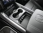 New 2026 Ram 1500 Laramie Crew Cab for sale #26C179 - photo 28