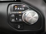 New 2026 Ram 1500 Laramie Crew Cab for sale #26C179 - photo 29