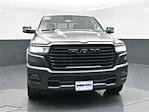 New 2026 Ram 1500 Laramie Crew Cab for sale #26C179 - photo 3