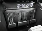 New 2026 Ram 1500 Laramie Crew Cab for sale #26C179 - photo 30