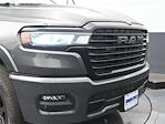 New 2026 Ram 1500 Laramie Crew Cab for sale #26C179 - photo 33