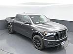 New 2026 Ram 1500 Laramie Crew Cab for sale #26C179 - photo 36
