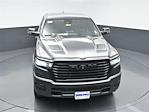 New 2026 Ram 1500 Laramie Crew Cab for sale #26C179 - photo 37