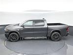 New 2026 Ram 1500 Laramie Crew Cab for sale #26C179 - photo 39