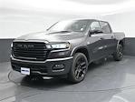New 2026 Ram 1500 Laramie Crew Cab for sale #26C179 - photo 4