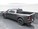 New 2026 Ram 1500 Laramie Crew Cab for sale #26C179 - photo 40