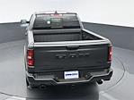 New 2026 Ram 1500 Laramie Crew Cab for sale #26C179 - photo 41