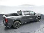 New 2026 Ram 1500 Laramie Crew Cab for sale #26C179 - photo 42