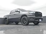 New 2026 Ram 1500 Laramie Crew Cab for sale #26C179 - photo 44