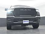 New 2026 Ram 1500 Laramie Crew Cab for sale #26C179 - photo 45