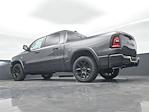 New 2026 Ram 1500 Laramie Crew Cab for sale #26C179 - photo 48