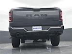 New 2026 Ram 1500 Laramie Crew Cab for sale #26C179 - photo 49