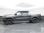 New 2026 Ram 1500 Laramie Crew Cab for sale #26C179 - photo 5